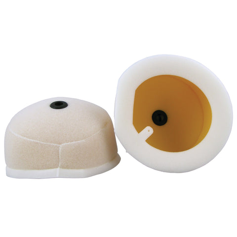 AIR FILTER HON CRF150R '07