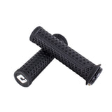 ATV VANS V2.1 GRIP 135MM BLACK/BLACK