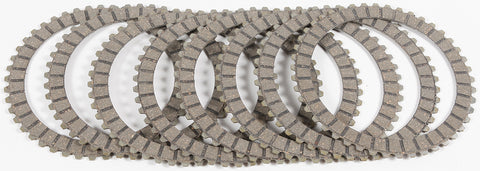 REDLINE CLUTCH KIT CK3387