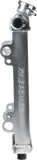 RADIATOR RIGHT SHERCO