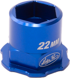 T6 ADAPTER 30MM TO 22MM