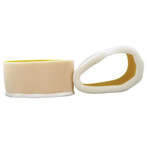 PREMIUM AIR FILTER KAW/SUZ