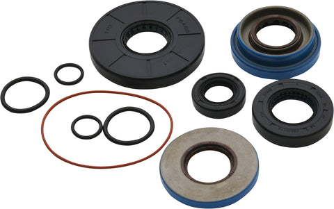 Transmission Seal Kit product photo