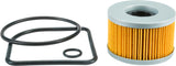 FP OIL FILTER 111