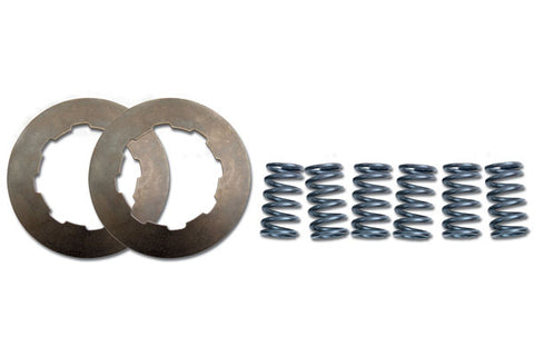 CLUTCH SPRINGS CSK223