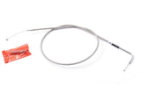 Motion Pro Cable, Armor Coat, Throttle 66-0304 manufacturer photo 1