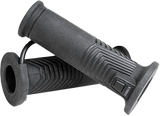 ARTEMIS HEATED GRIPS 1'' TO 1 1/8'' 130MM PAIR