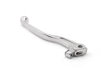 Motion Pro Lever, OE Style, Brake 14-0317 manufacturer photo 2