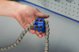 Motion Pro Chain Master Link Press Tool 08-0675 manufacturer photo 7