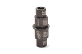 Motion Pro Hex Axle Tool 17,19,22,24 mm, Chromoly 08-0397 manufacturer photo 2