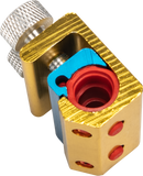 CABLE LUBER