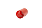 Motion Pro Fork Seal Bullet, 36mm Red 08-0273 manufacturer photo 1