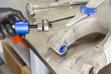 Motion Pro Deluxe Suspension Bearing Service Tool 08-0294 manufacturer photo 5