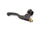 Motion Pro Lever Assembly, Brake, Kaw Suz Yam, Black 14-0105 manufacturer photo 1