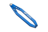 Motion Pro Pin Spanner Wrench 08-0610 manufacturer photo 1