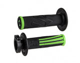 ODI H36EPBN manufacturer grip photo 1