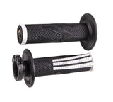ODI H36EPBW manufacturer grip photo 1