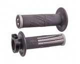 ODI H36EPHG manufacturer grip photo 1