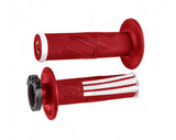 ODI H36EPRW manufacturer grip photo 1
