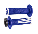 ODI H36EPUW manufacturer grip photo 1