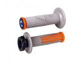 ODI H36EPGO manufacturer grip photo 1
