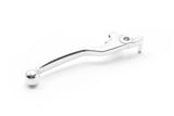 Motion Pro Lever, OE Style, Brake 14-0408 manufacturer photo 1