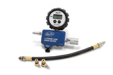 Motion Pro Motion Pro Digital 4-Stroke Leak Down Tester 08-0740 manufacturer photo 1