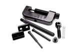 Motion Pro Chain Breaker, Press and Riveting Tool 08-0467 manufacturer photo 1