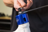 Motion Pro Steering Head Race Puller 08-0737 manufacturer photo 3
