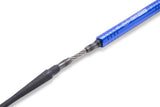 Motion Pro Tuff Hook™ 08-0664 manufacturer photo 5