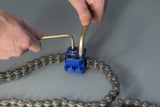 Motion Pro Chain Master Link Press Tool 08-0675 manufacturer photo 5