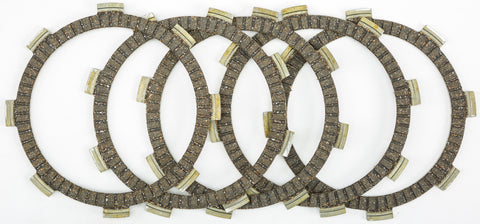 REDLINE CLUTCH KIT CK2354