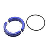 ZETA LOWDOWN INNER KIT -30MM REAR KYB 46