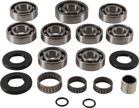Transmission Bearing & Seal Kit product photo