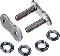 MASTER LINK 520XRE RIVET RIVET M/L