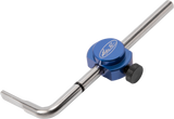 WHEEL ALIGNMENT TOOL HD