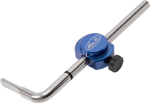 WHEEL ALIGNMENT TOOL HD
