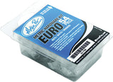 MP EURO METRIC HARDWARE KIT