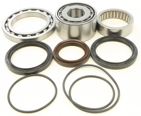 Rear Differential Bearing & Seal Kit product photo