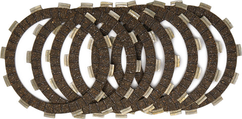 CLUTCH KIT CK1222