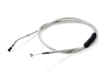 Motion Pro Cable, Armor Coat, Clutch LW 70-0001 manufacturer photo 4