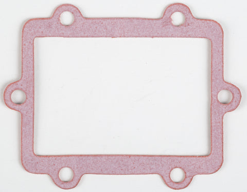 MOTORCYCLE RAD GASKET
