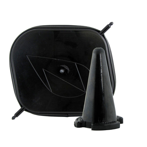 AIR BOX COVER
