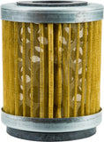 FP OIL FILTER 143