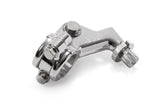 Motion Pro Perch Assembly, OEM Style, Clutch w/8mm Adjuster 14-0114 manufacturer photo 1