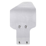 GLIDE PLATE TTR110