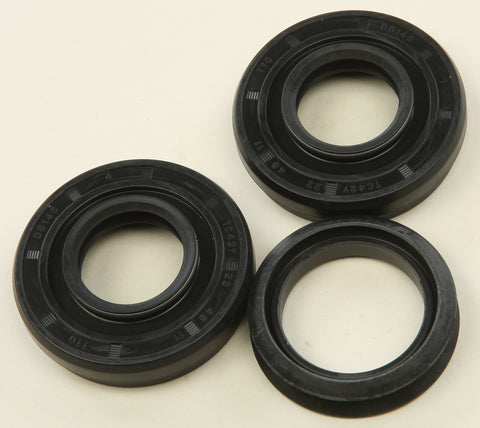 Front Differential Seal Kit product photo