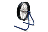 Motion Pro Axis™ Truing-Balance Stand 08-0538 manufacturer photo 2