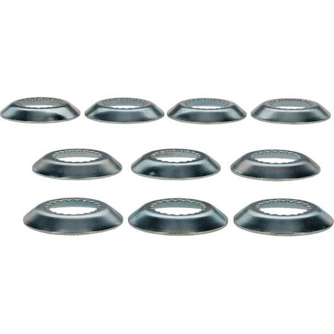 Countershaft Washer 10 Pack product photo