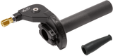 TURBO SE THROTTLE